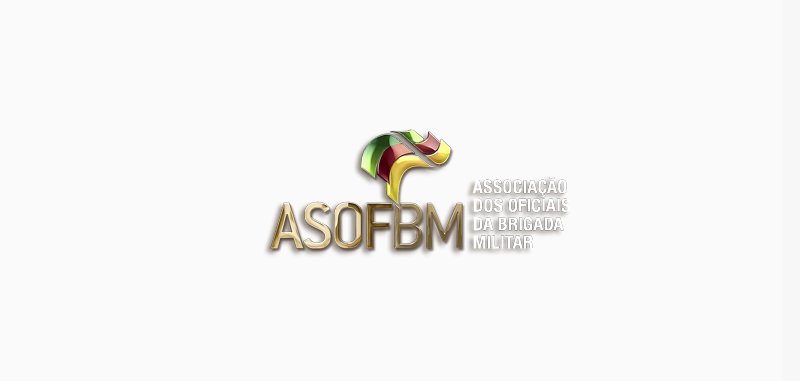 asofbm